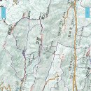 안심이골 산적소굴 민박 | 제천 동산-030921