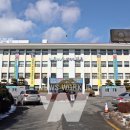 주정차60 이미지