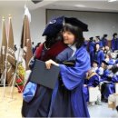 숙명어린이집 이미지