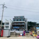 늘푸름펜션 이미지