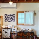 서악큰마을 이미지