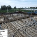 신효동-4 이미지