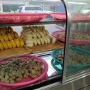 옛날손만두 이미지