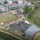 문화로62번길 이미지