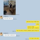 리메디컬 이미지