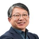 이에스원 이미지