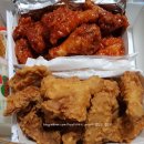 올꼬꼬치킨 이미지