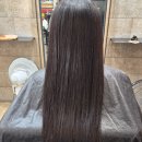 더블유헤어 | 대구서구미용실 매직 잘하는 곳 엘더블유헤어 방문 후기