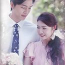 장유영제 | [공지] 양사위(량스웨이) 梁思伟 Liang Siwei 작품리스트 필모그래피 국내 플랫폼 기준 2024년~데뷔