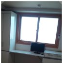 L.H공인중개사사무소 이미지