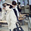 가인 이미지