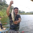 과림 낚시터 이미지