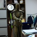 성포검도관 이미지