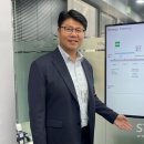 (주)비앤씨헬스케어 이미지