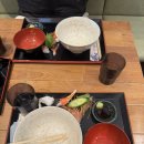 타오(중국식) | 여행❄️🇯🇵] Day4 운하와 낭만의 도시✨(니조시장 카이센동, 오타루 오르골당, 오타루 운하, 르타오 본점)