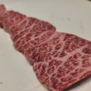 대성한우암소식육식당 이미지