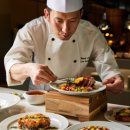 스테이놀 이미지