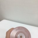 상분이스킨