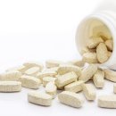 유정약국 이미지