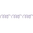 향교골손두부 이미지