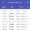 수원-1704 이미지