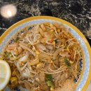 타이인플레이트 이미지