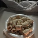 5024 | 대구 중구 동성로 술집 ㅣ 자야 ㅣ 감자튀김과 제육, 레몬 맥주, 유자 맥주 맛집 내돈내산 혼술 후기