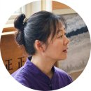 마음의 여유를 찾는 사운드테라피 : 싱잉볼을 활용한 스트레스 이완 | [공지] 스텝투미 명상교육｜부산 울산 기업 힐링 프로그램