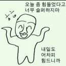 스위치부산