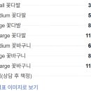 서천동로21번길 이미지