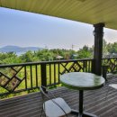 용남생활체육공원 용남풋살장 이미지