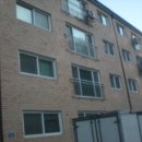 우창빌라 이미지