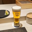 목동 당구장 | 목동 오마카세 '스시이찌 목동점' 후기