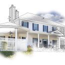 지봉빌딩2 이미지