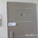 효행로 707번길 이미지