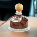 기분 좋은 자동차 이미지