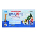더블유엘비에프 티스토리