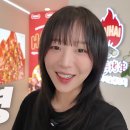 명성카닥터