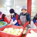 형제식당 이미지