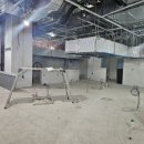 썬비치리조트 이미지