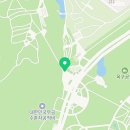 옥구공원관리사무실 이미지