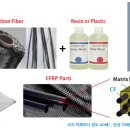 (주)카텍에이치 이미지