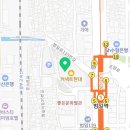 커넥트현대 바라기한약국 이미지