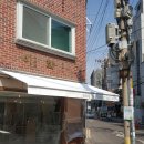 캔버스커피 이미지