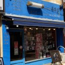 스튜디오차상 이미지