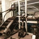 노블핏짐 이미지