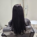 살롱드연 이미지
