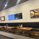 롯데아울렛 광교점 | ［광교 롯데아울렛 맛집］코코이찌방야 롯데아울렛광교점 내돈내산 후기