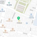곤지암한우소머리국밥 온양온천점 이미지