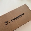 F108 | 독거미 키보드 AULA F108 PRO 설정 타건소리 내돈내산 후기